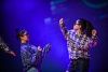 20150418 _YODance_0956.jpg